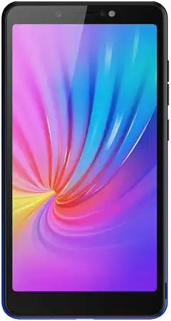 Tecno Camon iACE2X prices in Pakistan